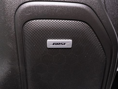 Used 2023 Chevrolet Silverado 2500 LTZ w/ LTZ Plus Package image 17