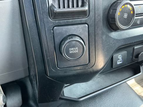 Certified 2023 Ford F150 XL RWD image 24