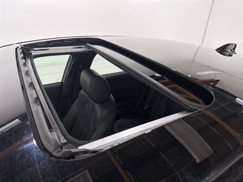 Certified 2024 Acura Integra A-Spec image 27