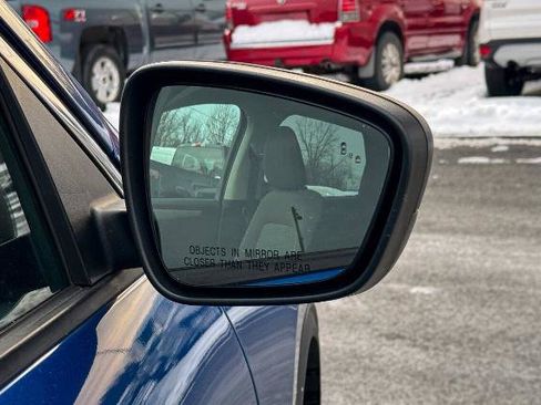 Certified 2022 Ford Escape SE w/ Convenience Package image 12