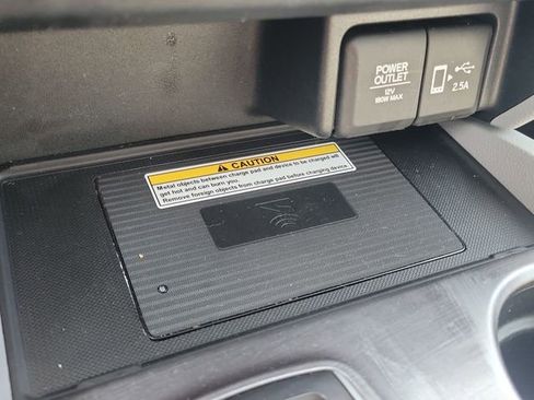 Used 2021 Honda Pilot Special Edition image 28