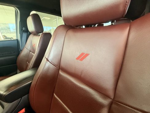 Certified 2024 Dodge Durango R/T image 19