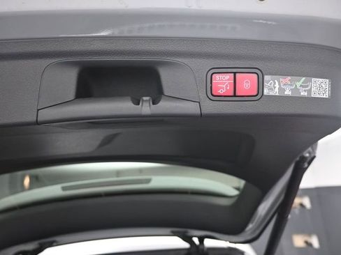 New 2026 Mercedes-Benz GLE 350 4MATIC image 25