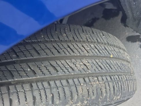 Used 2019 Honda Fit LX image 24