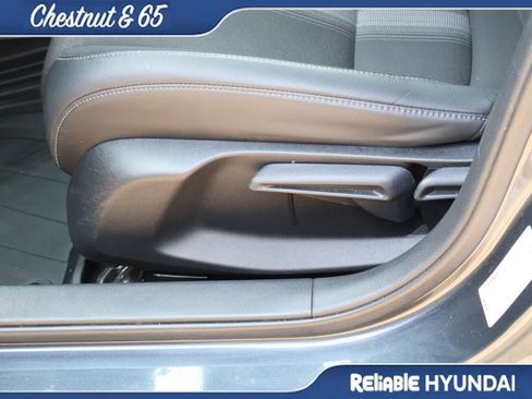 Used 2023 Honda Civic Sport image 24
