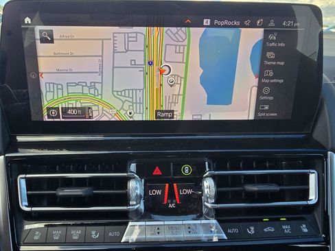 New 2026 BMW 840i RWD image 17