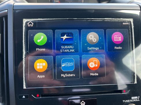 Used 2019 Subaru Impreza 2.0i Sport image 21