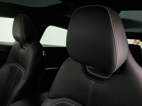 Used 2023 Lucid Air Grand Touring AWD/4WD image 46