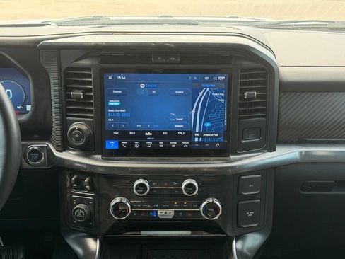 Used 2025 Ford F150 Raptor AWD/4WD image 13