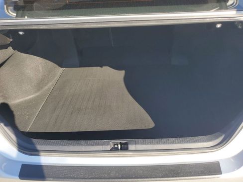 Used 2020 Toyota Camry XSE image 22