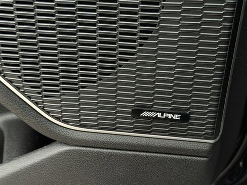 Used 2021 Jeep Grand Cherokee L Limited image 25