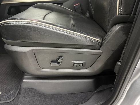 Used 2019 RAM 2500 Laramie w/ Night Edition AWD/4WD image 27