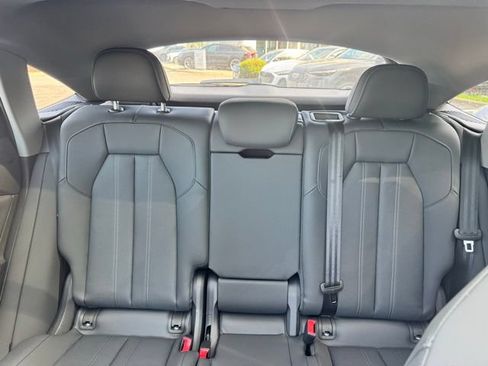 New 2026 Audi Q5 Prestige AWD/4WD image 39