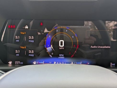 New 2026 Chevrolet Colorado W/T image 28