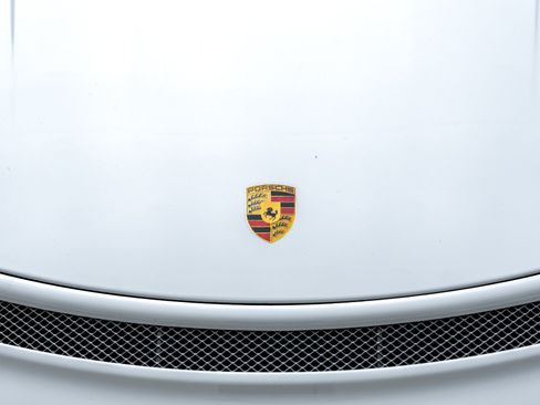 Used 2019 Porsche 911 GT3 RS RWD image 22