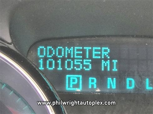 Used 2017 Buick Enclave Leather w/ Enclave Tuscan Edition image 29