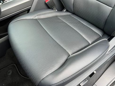 New 2026 Ford F150 Lariat w/ Equipment Group 502A High image 18