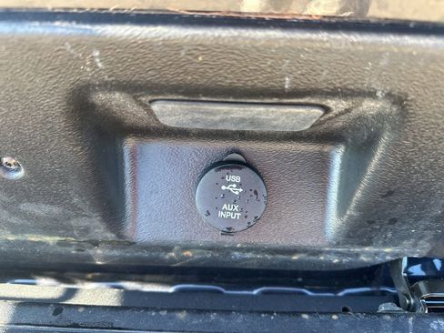 Used 2024 GMC Sierra 3500 Denali Ultimate image 41