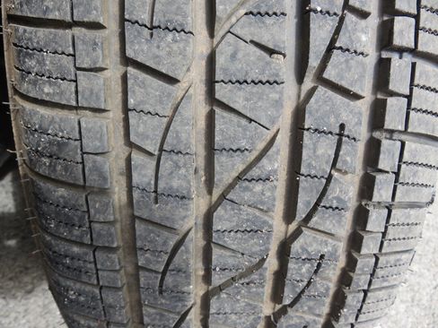 Used 2018 Chevrolet Traverse LT image 33