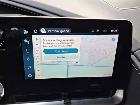 Certified 2025 Chevrolet Corvette Stingray Coupe w/ 1LT image 14