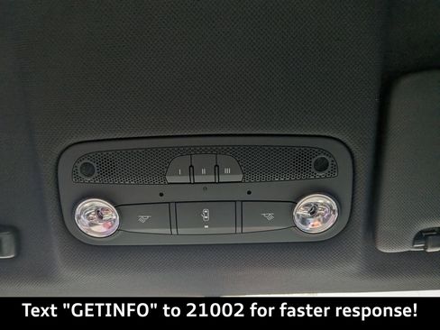 Used 2014 Audi TTS 2.0T image 23