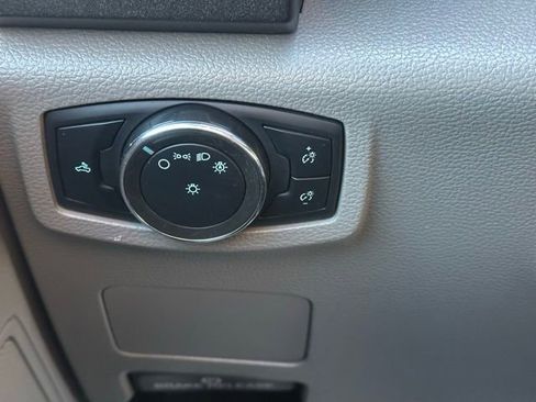 Used 2021 Ford F250 XL w/ STX Appearance Package image 20