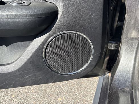 Used 2016 Ford Mustang Premium w/ Ecoboost Performance Package image 25