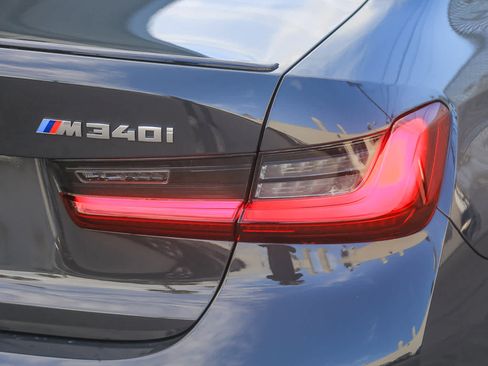 New 2026 BMW M340i w/ Premium Package image 7