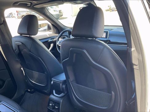 Used 2021 BMW X1 xDrive28i w/ Convenience Package image 20