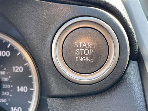 Used 2016 Lexus NX 200t FWD image 37