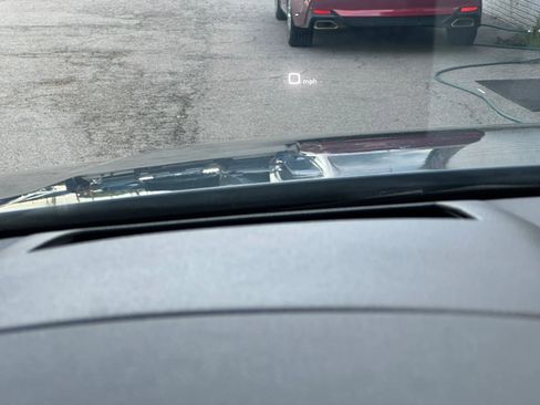 Used 2018 Audi Q7 3.0T Prestige image 39