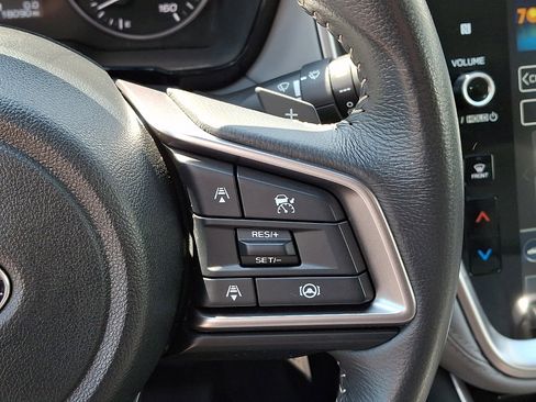 Used 2024 Subaru Outback Premium AWD/4WD image 22