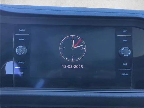 Used 2021 Volkswagen Jetta SEL Premium image 15