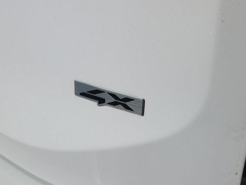 Used 2023 Kia Telluride SX AWD/4WD image 14