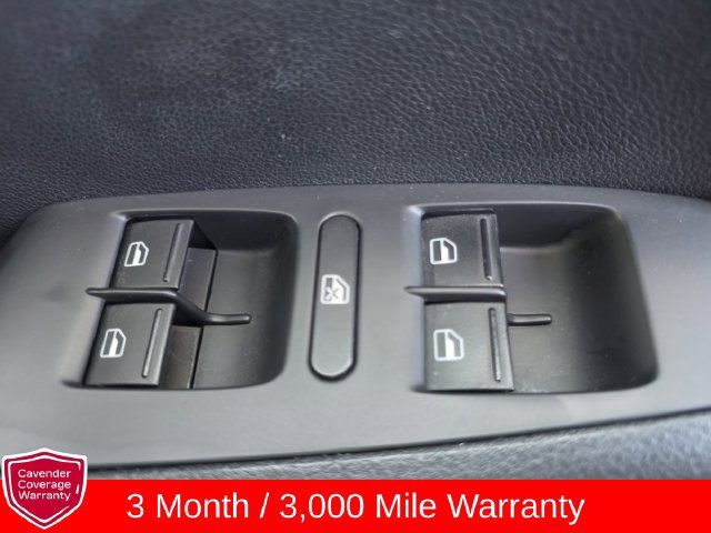 Used 2014 Volkswagen Jetta S FWD image 28