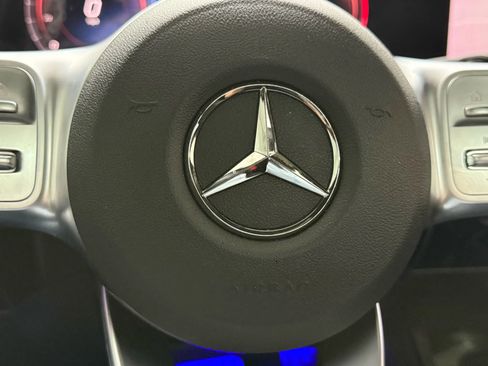 Used 2019 Mercedes-Benz A 220 A 220 4MATIC Sedan 4D image 25