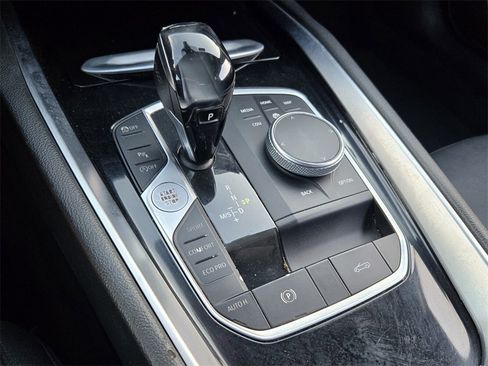 Used 2020 BMW Z4 sDrive30i w/ Convenience Package image 18
