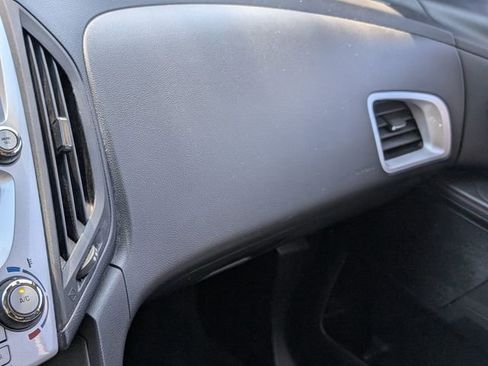 Used 2014 Chevrolet Equinox LT w/ Driver Convenience Package image 21