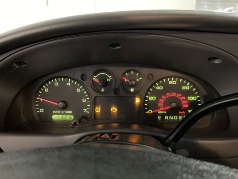 Used 2007 Ford Ranger Sport image 13