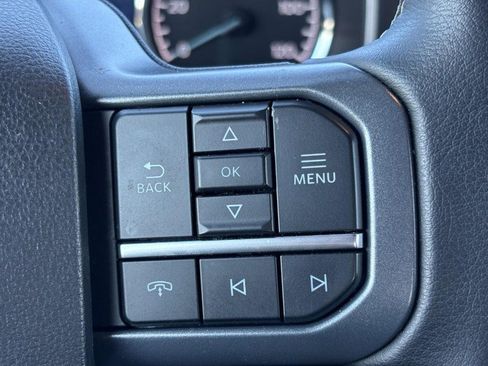 Used 2023 Ford F150 XLT w/ Equipment Group 302A High image 21