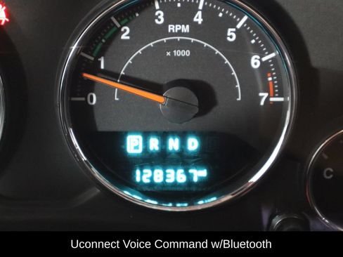 Used 2018 Jeep Wrangler Unlimited Sport S AWD/4WD image 28