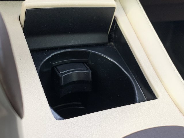 Used 2018 Lexus ES 350 w/ Premier Package FWD image 25