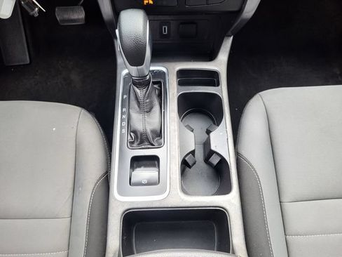 Used 2019 Ford Escape S FWD image 19