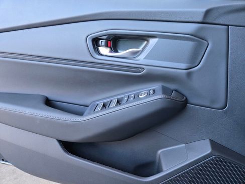 Used 2026 Honda Accord Sport image 19