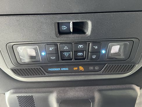 Used 2022 Ford F150 XLT w/ Equipment Group 302A High image 57