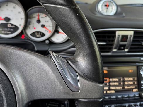 Used 2009 Porsche 911 Carrera S RWD image 22