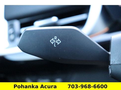 Used 2023 BMW X1 xDrive28i w/ Convenience Package image 11