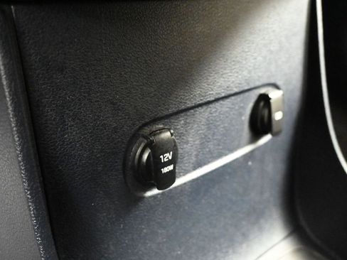 Used 2021 Hyundai Palisade Limited w/ Cargo Package image 39