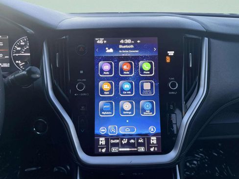 Used 2022 Subaru Legacy Premium image 26