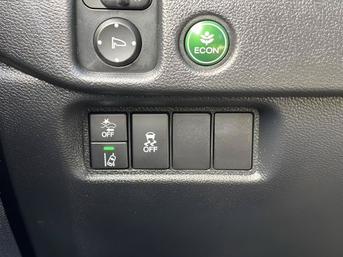Certified 2022 Honda Pilot Sport image 16